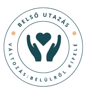BelsőUtazás